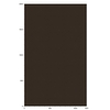 3M Di-Noc Film décoratif d'intérieur brossé VM-1694 200µm  1220 mm x 25 m