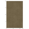 3M Di-Noc Film décoratif d'intérieur PVC VM-2035 200µm  1220 mm x 25 m