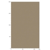 3M Di-Noc Film décoratif d'intérieur mat VM-2360 200µm  1220 mm x 25 m
