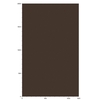 3M Di-Noc Film décoratif d'intérieur PVC VM-2361 200µm  1220 mm x 25 m 7100320980