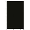 3M Di-Noc Film décoratif d'intérieur mat VM-2362 200µm  1220 mm x 25 m
