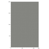 3M Di-Noc Film décoratif d'intérieur mat VM-2363 200µm  1220 mm x 25 m