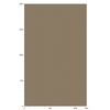 3M Di-Noc Film décoratif d'intérieur mat VM-2364 200µm  1220 mm x 25 m