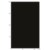 3M Di-Noc Film décoratif d'intérieur PVC VM-2366 200µm  1220 mm x 25 m 7100320910