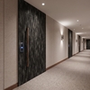 Film décoratif 3M  Di-Noc  AE-2155  Earth / Stone  mat  1220 mm x 50 m