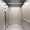 3M Di-Noc Film décoratif d'intérieur PVC BW-1310AR 200µm  1220 mm x 25 m 7100320839