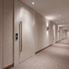 3M Di-Noc Film décoratif d'intérieur PVC BW-1310AR 200µm  1220 mm x 25 m 7100320839