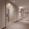 3M Di-Noc Film décoratif d'intérieur PVC FA-1153 230µm  1220 mm x 50 m 7100032636
