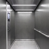 3M Di-Noc Film décoratif d'intérieur PVC CH-1628 230µm  1220 mm x 50 m 7100032637