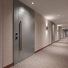 3M Di-Noc Film décoratif d'intérieur PVC CH-1628 230µm  1220 mm x 50 m 7100032637