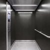 Revêtements décoratifs 3M™ DI-NOC™ Abrasion Resistant, CH-1630 AR, 1220 mm x 25 m