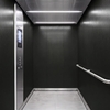 Film décoratif 3M  Di-Noc  CH-1631  Metallic Hairline  mat  1220 mm x 50 m