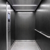 Finitions architecturales 3M™ DI-NOC™ Abrasion Resistant, CH-1631AR, 1220 mm x 25 m