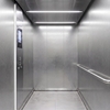 3M Di-Noc Film décoratif d'intérieur PVC CH-1677 230µm  1220 mm x 50 m 7100088924