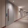 3M Di-Noc Film décoratif d'intérieur PVC CH-1677 230µm  1220 mm x 50 m 7100088924