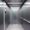 Film décoratif 3M  Di-Noc  ET-1772 Effect  demi-mat  1220 mm x 25 m