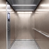 Revêtements décoratifs 3M™ DI-NOC™ Feather, FE-1966, 1220 mm x 50 m