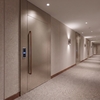 Revêtements décoratifs 3M™ DI-NOC™ Feather, FE-1966, 1220 mm x 50 m