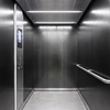 Revêtements décoratifs 3M™ DI-NOC™ Feather, FE-1967, 1220 mm x 50 m