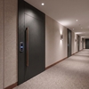Revêtements décoratifs 3M™ DI-NOC™ Feather, FE-1967, 1220 mm x 50 m