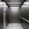 Film décoratif 3M  Di-Noc  LE-1108  Leather  mat  1220 mm x 50 m