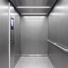 3M Di-Noc Film décoratif d'intérieur PVC LW-1085 230µm  1220 mm x 50 m 7100001779