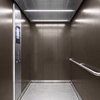 3M Di-Noc Film décoratif d'intérieur PVC ME-003EX 200µm  1220 mm x 50 m 7100173756
