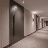 3M Di-Noc Film décoratif d'intérieur PVC ME-003EX 200µm  1220 mm x 50 m 7100173756