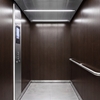 3M Di-Noc Film décoratif d'intérieur PVC ME-1174 200µm  1220 mm x 50 m 7100043516