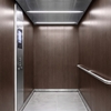 3M Di-Noc Film décoratif d'intérieur PVC ME-1225 230µm  1220 mm x 50 m 7100043507