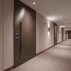 3M Di-Noc Film décoratif d'intérieur PVC ME-1225 230µm  1220 mm x 50 m 7100043507