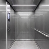 3M Di-Noc Film décoratif d'intérieur DG Série adhésif côté frontal ME-1434DG 230µm  1220 mm x 25 m 7100252267