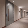 3M Di-Noc Film décoratif d'intérieur DG Série adhésif côté frontal ME-1434DG 230µm  1220 mm x 25 m 7100252267