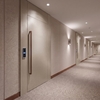 3M Di-Noc Film décoratif d'intérieur AR Série résistante à l'abrasi ME-1466AR 230µm  1220 mm x 25 m 7100175289