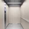 3M Di-Noc Film décoratif d'intérieur PVC ME-1467 230µm  1220 mm x 50 m 7100043509