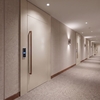 3M Di-Noc Film décoratif d'intérieur PVC ME-1467 230µm  1220 mm x 50 m 7100043509