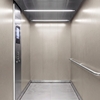 Revêtements décoratifs 3M™ DI-NOC™ Abrasion Resistant, ME-1467 AR, 1220 mm x 25 m
