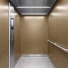 Film décoratif 3M  Di-Noc  ME-147  Metallic  mat  1220 mm x 50 m