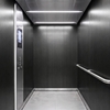 Film décoratif 3M  Di-Noc  ME-1684  Metallic  mat  1220 mm x 50 m