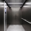 Revêtements décoratifs 3M™ DI-NOC™ Abrasion Resistant, ME-1684 AR, 1220 mm x 25 m