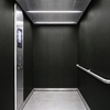 Film décoratif 3M  Di-Noc  ME-1685  Metallic  mat  1220 mm x 50 m