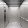 Film décoratif 3M  Di-Noc  ME-1716  Metallic  mat  1220 mm x 50 m