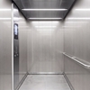 3M Di-Noc Film décoratif d'intérieur DG Série adhésif côté frontal ME-1716DG 230µm  1220 mm x 25 m 7010712728