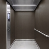 Film décoratif 3M  Di-Noc  ME-1781  Metallic  mat  1220 mm x 50 m