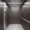 3M Di-Noc Film décoratif d'intérieur AR Série résistante à l'abrasi ME-1781AR 230µm  1220 mm x 25 m 7100175290