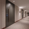3M Di-Noc Film décoratif d'intérieur AR Série résistante à l'abrasi ME-1781AR 230µm  1220 mm x 25 m 7100175290