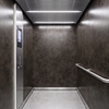Film décoratif 3M  Di-Noc  ME-2020  Metallic  mat  1220 mm x 50 m