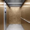 Film décoratif 3M  Di-Noc  ME-2025  Metallic  mat  1220 mm x 50 m