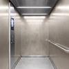 Revêtements décoratifs 3M™ DI-NOC™ Metallic, ME-2026, 1220 mm x 50 m