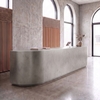 Revêtements décoratifs 3M™ DI-NOC™ Metallic, ME-2026, 1220 mm x 50 m